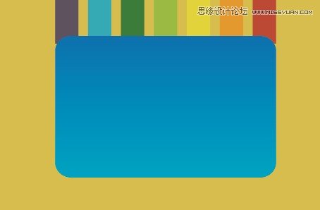 ai制作抽象線條