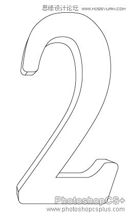 illustrator插畫教程