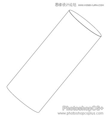 illustrator插畫教程