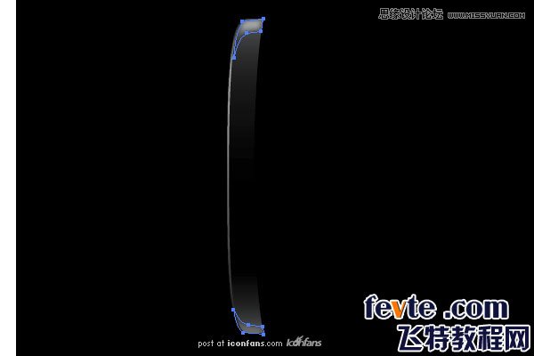 AI繪制電池教程