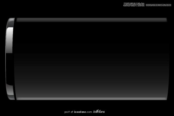 AI繪制電池教程