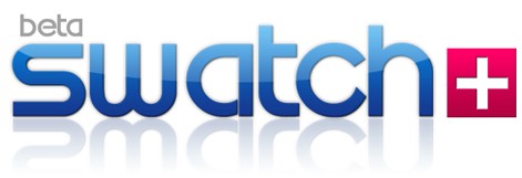 ps個(gè)性字體logo設(shè)計(jì)