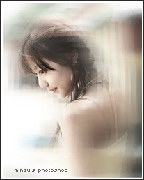 用PhotoShop制作具有夢幻星光效果的簽名圖實(shí)例