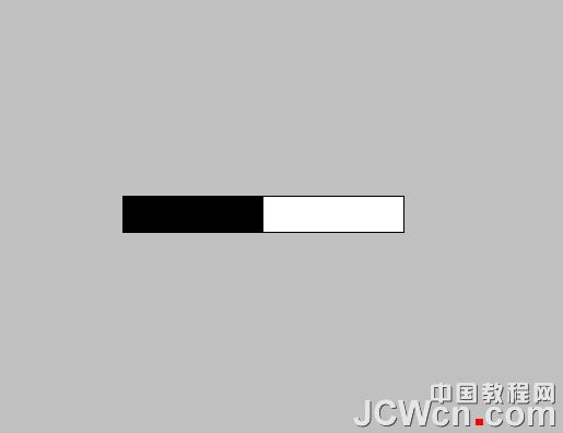 用Photoshop制作流動的斑馬線實例