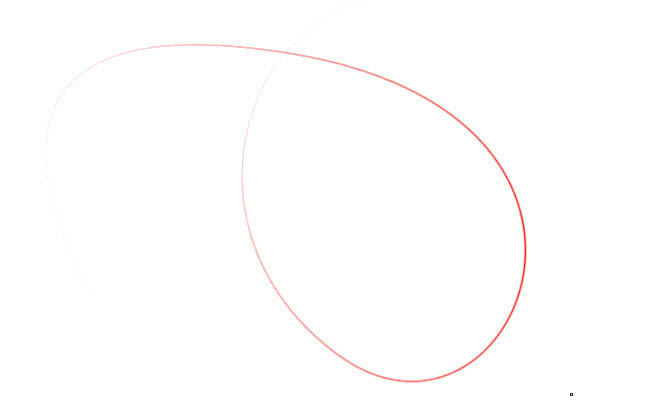 用PhotoShop制作漂亮的彩色曲線實例