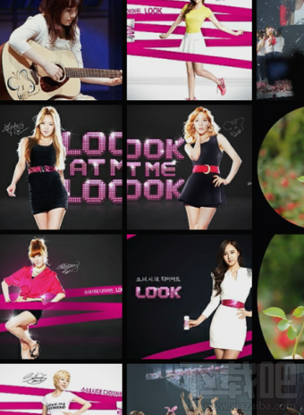 怎么用MojiMe制作微信動態表情 微信動畫表情制作教程