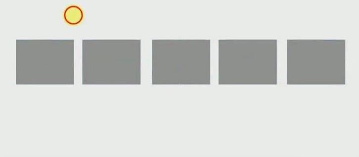 Adobe illustrator怎么制作藝術字海報