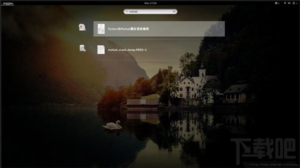 Ubuntu Gnome下修改應用圖標icon辦法
