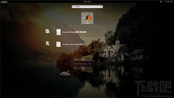 Ubuntu Gnome下修改應用圖標icon辦法
