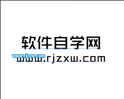怎么查找AI軟件最近使用的字體