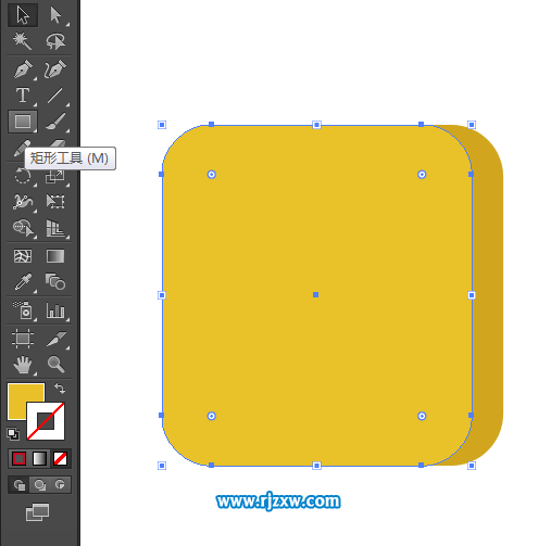 備忘錄簡筆畫怎么用AI軟件設計出來
