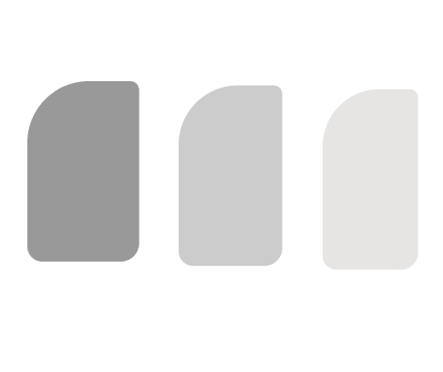 用AI軟件怎么畫菜刀