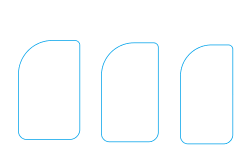 用AI軟件怎么畫菜刀