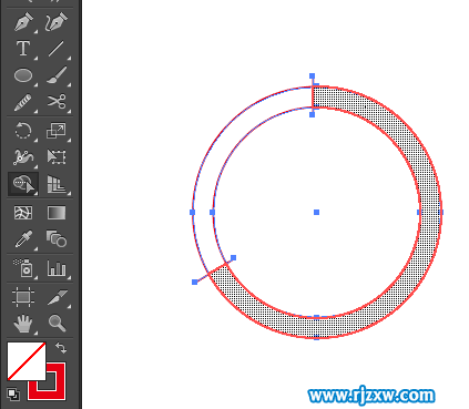 AI生成器生成QQ圖標(biāo)的方法