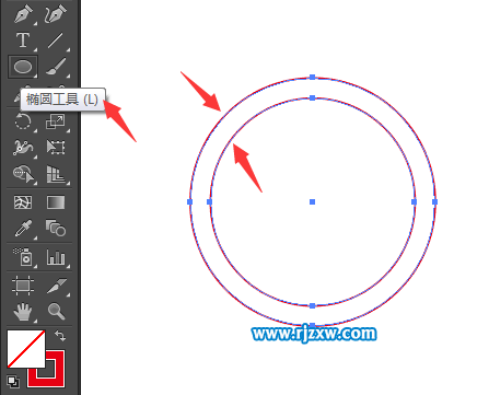 AI生成器生成QQ圖標(biāo)的方法