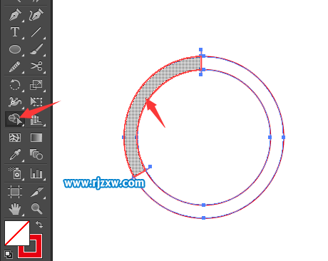 AI生成器生成QQ圖標(biāo)的方法