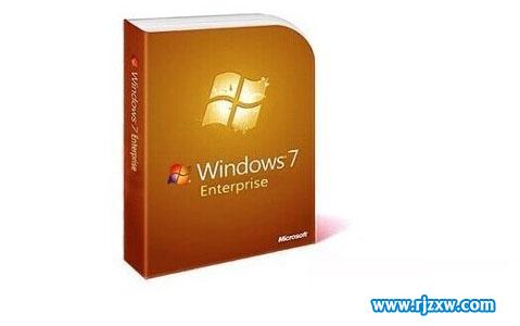 w7系統版本名稱與區別