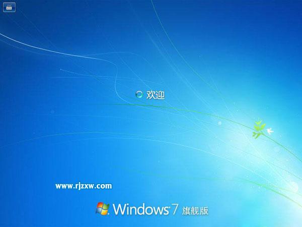 家庭版和專業(yè)版的區(qū)別