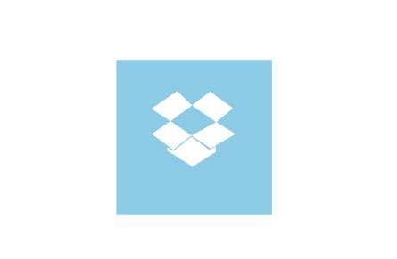 怎么用AICC設(shè)計(jì)盒子APP圖標(biāo)