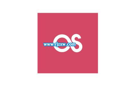 怎么用AICC設(shè)計(jì)Last.fm圖標(biāo)呢