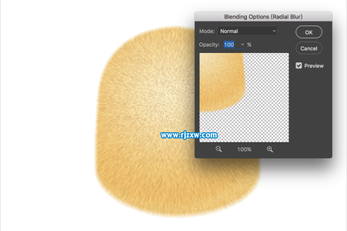 ps萌萌噠小鳥繪制