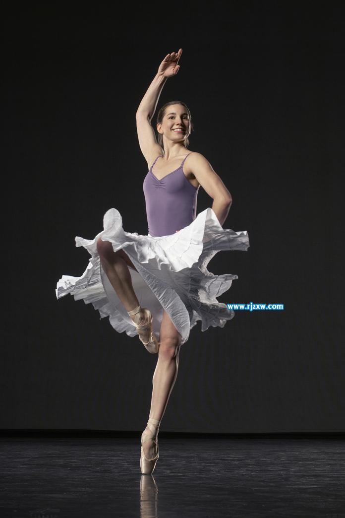 ps光束制作步驟圖