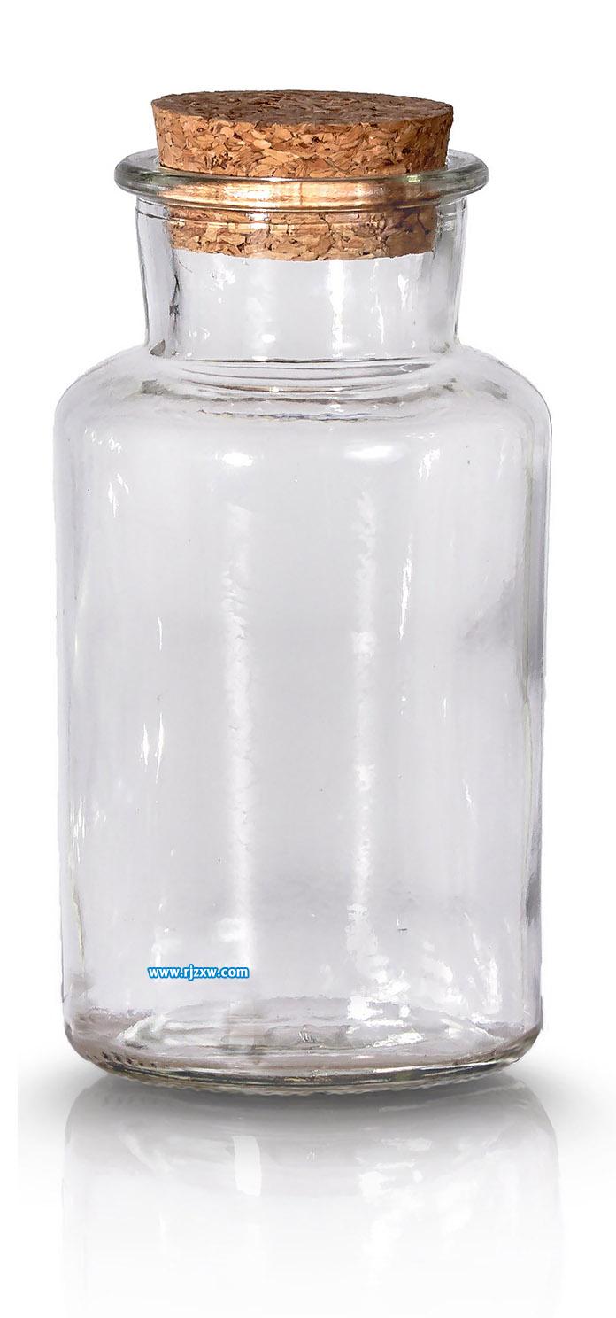 ps通道摳透明的杯子