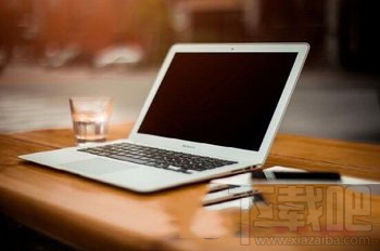 蘋果mac升級os x10.11.4后facetime失靈的詳細解決教程