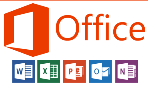 win7右鍵沒有新建word怎么搞
