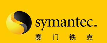 U盤安裝系統(tǒng)遇到到application error 10008怎么搞