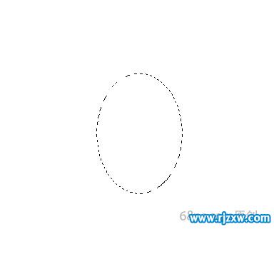 PS設(shè)計(jì)彩色的氣球
