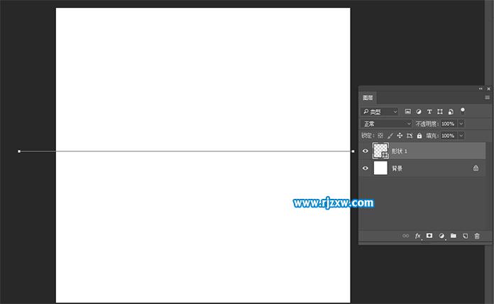 ps如何制作版畫(huà)效果