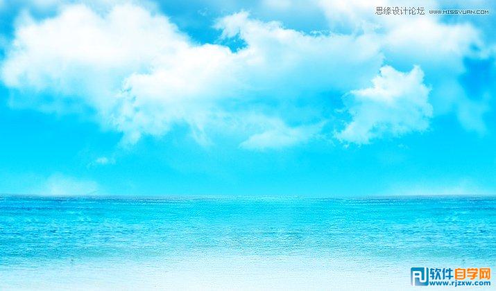 ai3d字體制作教程