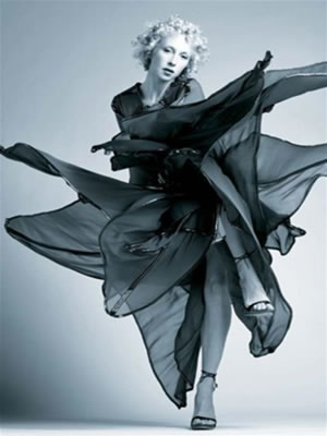 ps圖片做專色通道