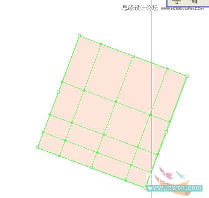 ai繪制真實感美女