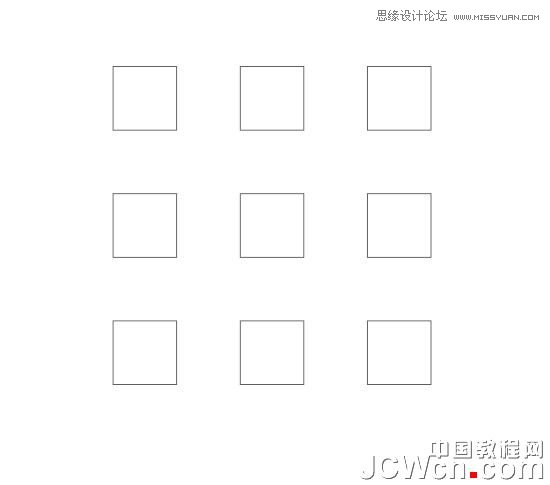 教你用CorelDraw設計立體感超強的吊墜
