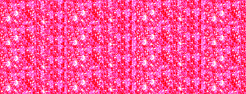 教你用Fireworks制作閃圖背景的動畫效果