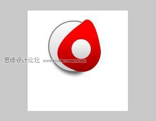 教你怎么用Fireworks制作葉信設(shè)計公司的LOGO