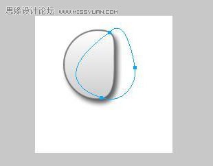 教你怎么用Fireworks制作葉信設(shè)計公司的LOGO