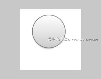 教你怎么用Fireworks制作葉信設(shè)計公司的LOGO