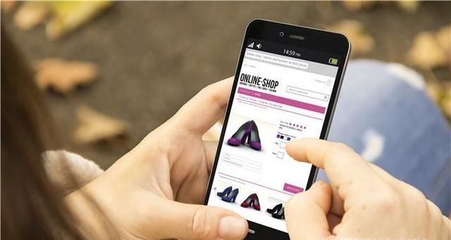 如何在淘寶網(wǎng)上買到正品？