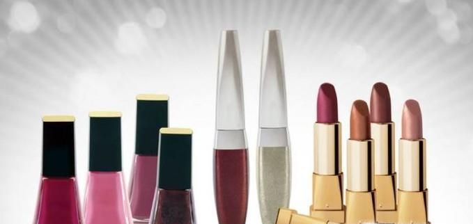 如何在淘寶買到正品化妝品？