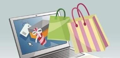 淘寶上買的東西有質量問題怎么辦