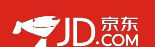 京東買了東西不想要了怎么辦