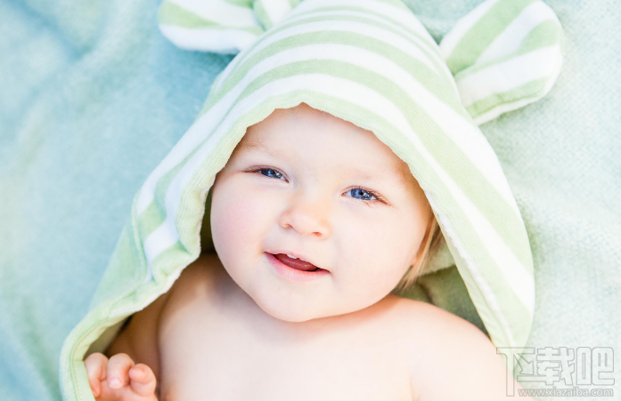 母嬰軟件哪個好？母嬰手機軟件推薦