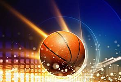 共享籃球的押金是多少？共享籃球押金價格介紹