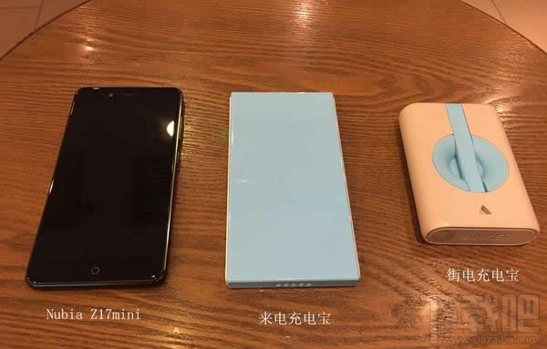 共享充電寶在什么地方？共享充電寶哪些城市有？