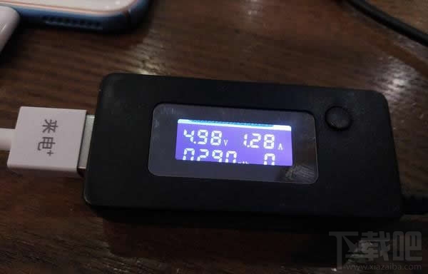 共享充電寶在什么地方？共享充電寶哪些城市有？