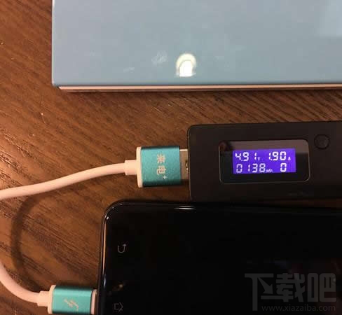 共享充電寶在什么地方？共享充電寶哪些城市有？