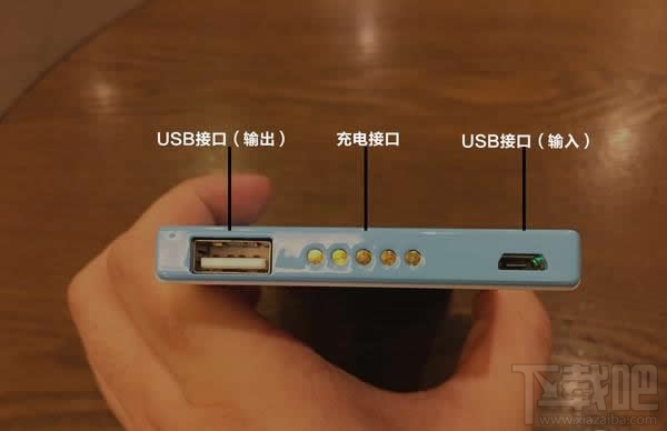 共享充電寶在什么地方？共享充電寶哪些城市有？